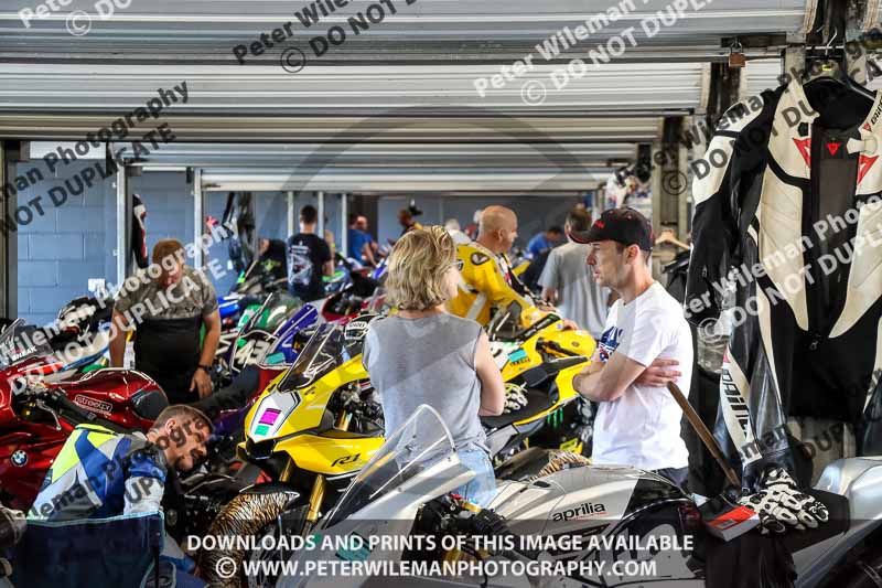 07th to 9th January 2019;Phillip Island;event digital images;motorbikes;no limits;peter wileman photography;trackday;trackday digital images