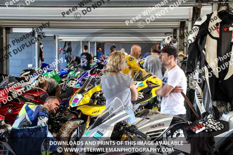 07th to 9th January 2019;Phillip Island;event digital images;motorbikes;no limits;peter wileman photography;trackday;trackday digital images