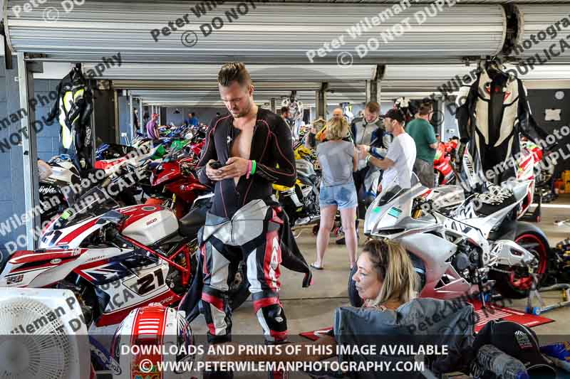 07th to 9th January 2019;Phillip Island;event digital images;motorbikes;no limits;peter wileman photography;trackday;trackday digital images