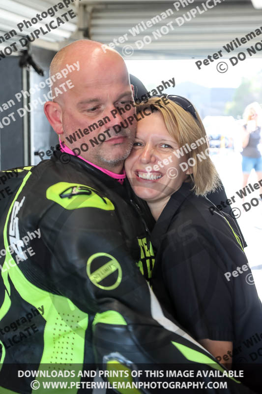 07th to 9th January 2019;Phillip Island;event digital images;motorbikes;no limits;peter wileman photography;trackday;trackday digital images