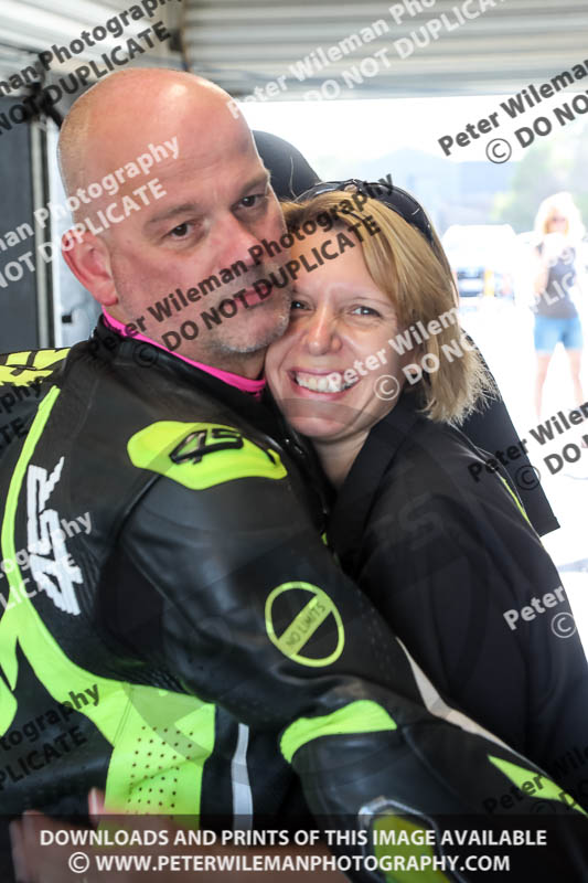 07th to 9th January 2019;Phillip Island;event digital images;motorbikes;no limits;peter wileman photography;trackday;trackday digital images