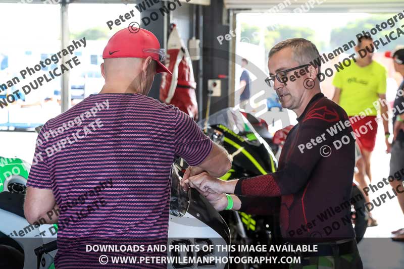 07th to 9th January 2019;Phillip Island;event digital images;motorbikes;no limits;peter wileman photography;trackday;trackday digital images