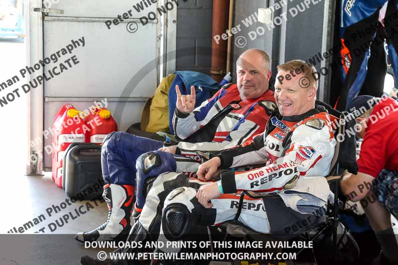 07th to 9th January 2019;Phillip Island;event digital images;motorbikes;no limits;peter wileman photography;trackday;trackday digital images