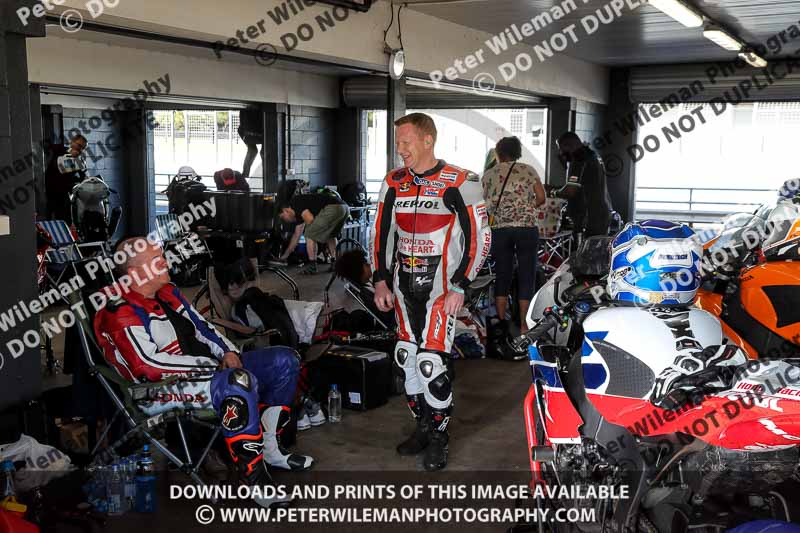 07th to 9th January 2019;Phillip Island;event digital images;motorbikes;no limits;peter wileman photography;trackday;trackday digital images