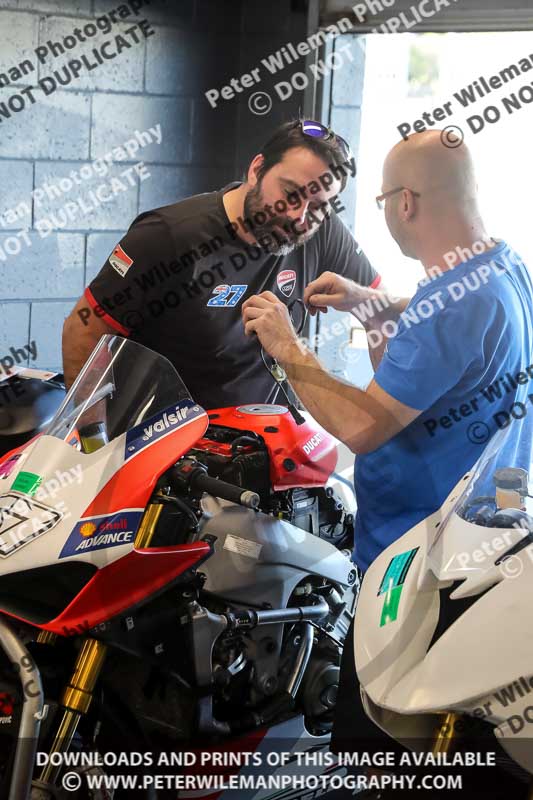 07th to 9th January 2019;Phillip Island;event digital images;motorbikes;no limits;peter wileman photography;trackday;trackday digital images