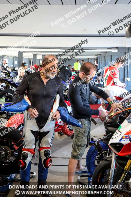 07th to 9th January 2019;Phillip Island;event digital images;motorbikes;no limits;peter wileman photography;trackday;trackday digital images