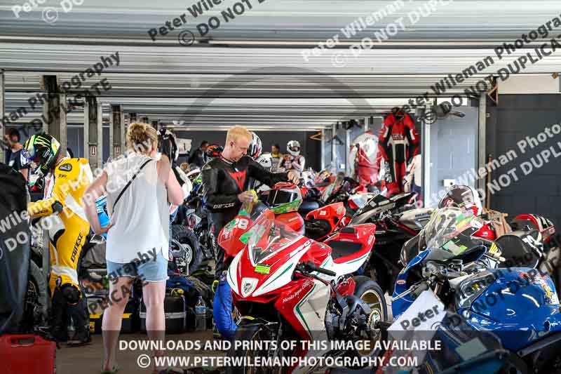 07th to 9th January 2019;Phillip Island;event digital images;motorbikes;no limits;peter wileman photography;trackday;trackday digital images