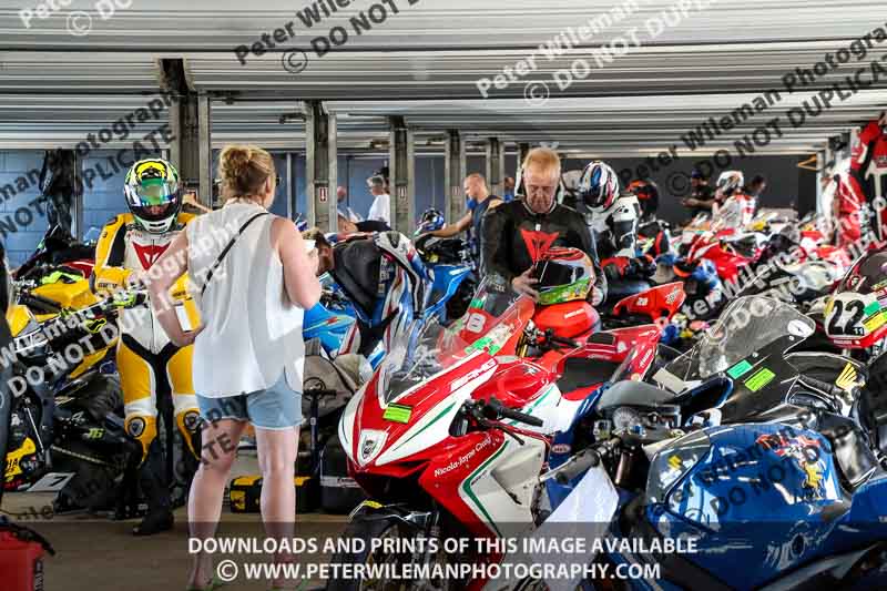 07th to 9th January 2019;Phillip Island;event digital images;motorbikes;no limits;peter wileman photography;trackday;trackday digital images