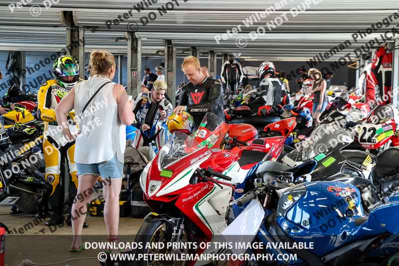 07th to 9th January 2019;Phillip Island;event digital images;motorbikes;no limits;peter wileman photography;trackday;trackday digital images