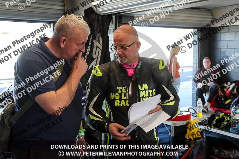 07th to 9th January 2019;Phillip Island;event digital images;motorbikes;no limits;peter wileman photography;trackday;trackday digital images