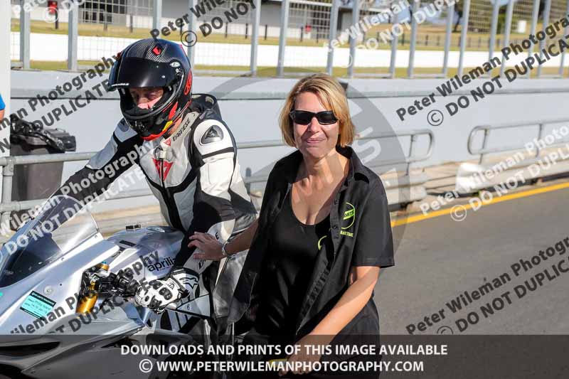 07th to 9th January 2019;Phillip Island;event digital images;motorbikes;no limits;peter wileman photography;trackday;trackday digital images