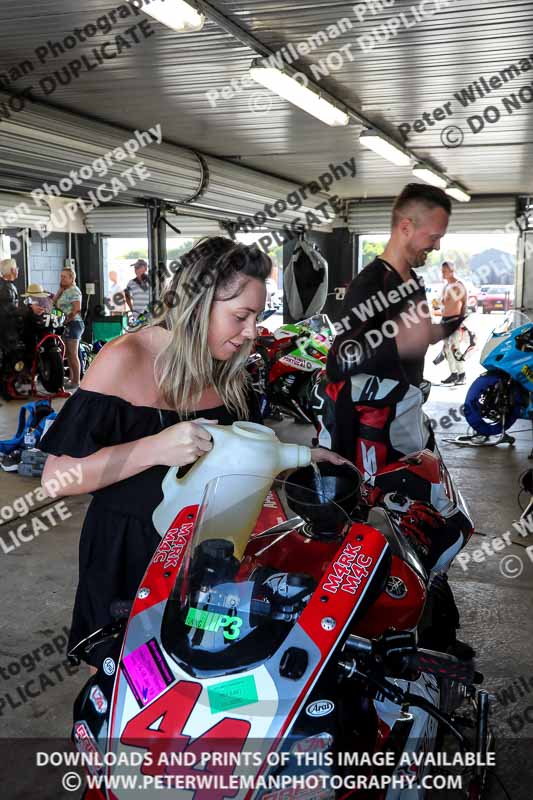 07th to 9th January 2019;Phillip Island;event digital images;motorbikes;no limits;peter wileman photography;trackday;trackday digital images