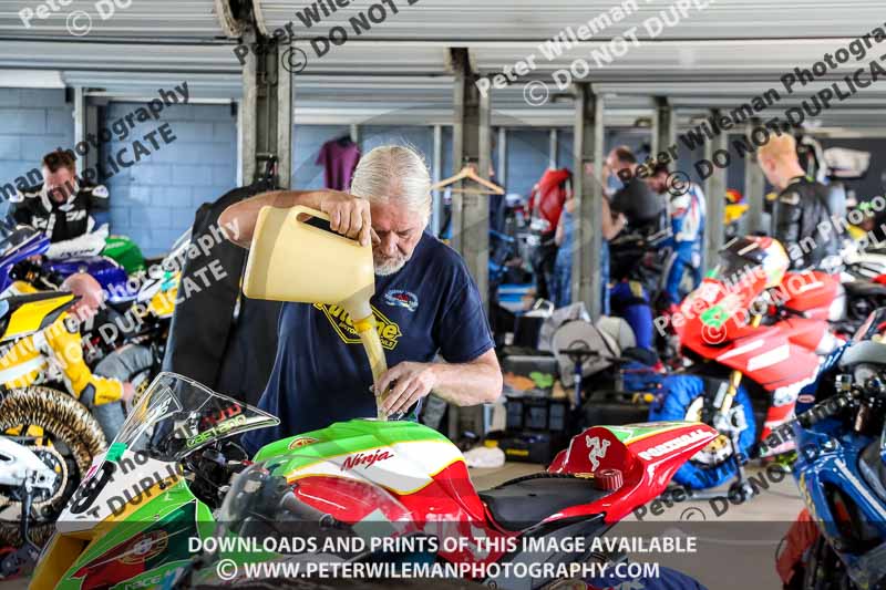 07th to 9th January 2019;Phillip Island;event digital images;motorbikes;no limits;peter wileman photography;trackday;trackday digital images