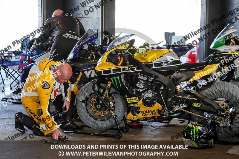 07th to 9th January 2019;Phillip Island;event digital images;motorbikes;no limits;peter wileman photography;trackday;trackday digital images