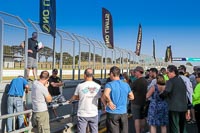 07th-to-9th-January-2019;Phillip-Island;event-digital-images;motorbikes;no-limits;peter-wileman-photography;trackday;trackday-digital-images