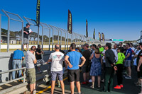 07th-to-9th-January-2019;Phillip-Island;event-digital-images;motorbikes;no-limits;peter-wileman-photography;trackday;trackday-digital-images