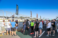 07th-to-9th-January-2019;Phillip-Island;event-digital-images;motorbikes;no-limits;peter-wileman-photography;trackday;trackday-digital-images