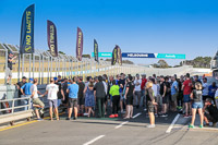 07th-to-9th-January-2019;Phillip-Island;event-digital-images;motorbikes;no-limits;peter-wileman-photography;trackday;trackday-digital-images