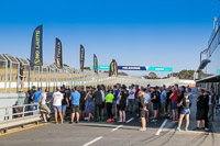 07th-to-9th-January-2019;Phillip-Island;event-digital-images;motorbikes;no-limits;peter-wileman-photography;trackday;trackday-digital-images