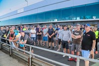 07th-to-9th-January-2019;Phillip-Island;event-digital-images;motorbikes;no-limits;peter-wileman-photography;trackday;trackday-digital-images