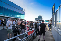 07th-to-9th-January-2019;Phillip-Island;event-digital-images;motorbikes;no-limits;peter-wileman-photography;trackday;trackday-digital-images