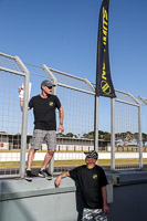 07th-to-9th-January-2019;Phillip-Island;event-digital-images;motorbikes;no-limits;peter-wileman-photography;trackday;trackday-digital-images