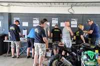 07th-to-9th-January-2019;Phillip-Island;event-digital-images;motorbikes;no-limits;peter-wileman-photography;trackday;trackday-digital-images