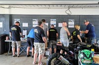 07th-to-9th-January-2019;Phillip-Island;event-digital-images;motorbikes;no-limits;peter-wileman-photography;trackday;trackday-digital-images