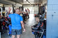 07th-to-9th-January-2019;Phillip-Island;event-digital-images;motorbikes;no-limits;peter-wileman-photography;trackday;trackday-digital-images