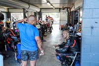 07th-to-9th-January-2019;Phillip-Island;event-digital-images;motorbikes;no-limits;peter-wileman-photography;trackday;trackday-digital-images