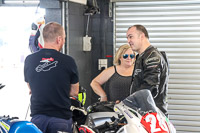 07th-to-9th-January-2019;Phillip-Island;event-digital-images;motorbikes;no-limits;peter-wileman-photography;trackday;trackday-digital-images