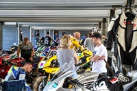 07th-to-9th-January-2019;Phillip-Island;event-digital-images;motorbikes;no-limits;peter-wileman-photography;trackday;trackday-digital-images