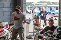 07th-to-9th-January-2019;Phillip-Island;event-digital-images;motorbikes;no-limits;peter-wileman-photography;trackday;trackday-digital-images