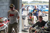 07th-to-9th-January-2019;Phillip-Island;event-digital-images;motorbikes;no-limits;peter-wileman-photography;trackday;trackday-digital-images