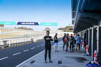 07th-to-9th-January-2019;Phillip-Island;event-digital-images;motorbikes;no-limits;peter-wileman-photography;trackday;trackday-digital-images