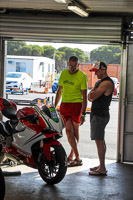 07th-to-9th-January-2019;Phillip-Island;event-digital-images;motorbikes;no-limits;peter-wileman-photography;trackday;trackday-digital-images