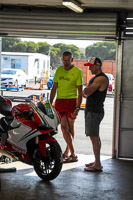 07th-to-9th-January-2019;Phillip-Island;event-digital-images;motorbikes;no-limits;peter-wileman-photography;trackday;trackday-digital-images