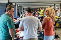 07th-to-9th-January-2019;Phillip-Island;event-digital-images;motorbikes;no-limits;peter-wileman-photography;trackday;trackday-digital-images