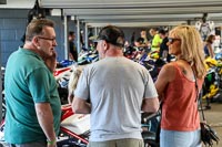 07th-to-9th-January-2019;Phillip-Island;event-digital-images;motorbikes;no-limits;peter-wileman-photography;trackday;trackday-digital-images