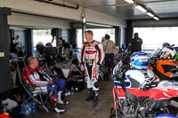 07th-to-9th-January-2019;Phillip-Island;event-digital-images;motorbikes;no-limits;peter-wileman-photography;trackday;trackday-digital-images