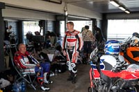 07th-to-9th-January-2019;Phillip-Island;event-digital-images;motorbikes;no-limits;peter-wileman-photography;trackday;trackday-digital-images