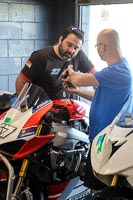 07th-to-9th-January-2019;Phillip-Island;event-digital-images;motorbikes;no-limits;peter-wileman-photography;trackday;trackday-digital-images