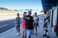 07th-to-9th-January-2019;Phillip-Island;event-digital-images;motorbikes;no-limits;peter-wileman-photography;trackday;trackday-digital-images