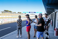 07th-to-9th-January-2019;Phillip-Island;event-digital-images;motorbikes;no-limits;peter-wileman-photography;trackday;trackday-digital-images