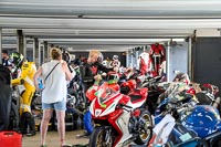 07th-to-9th-January-2019;Phillip-Island;event-digital-images;motorbikes;no-limits;peter-wileman-photography;trackday;trackday-digital-images