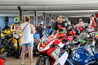 07th-to-9th-January-2019;Phillip-Island;event-digital-images;motorbikes;no-limits;peter-wileman-photography;trackday;trackday-digital-images