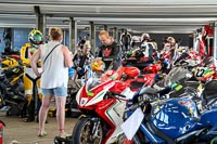 07th-to-9th-January-2019;Phillip-Island;event-digital-images;motorbikes;no-limits;peter-wileman-photography;trackday;trackday-digital-images