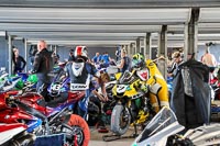 07th-to-9th-January-2019;Phillip-Island;event-digital-images;motorbikes;no-limits;peter-wileman-photography;trackday;trackday-digital-images