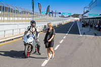 07th-to-9th-January-2019;Phillip-Island;event-digital-images;motorbikes;no-limits;peter-wileman-photography;trackday;trackday-digital-images