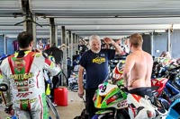 07th-to-9th-January-2019;Phillip-Island;event-digital-images;motorbikes;no-limits;peter-wileman-photography;trackday;trackday-digital-images